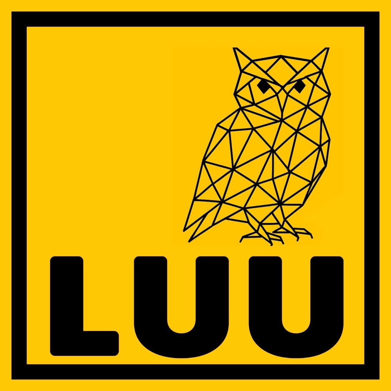 LUU Home Logo